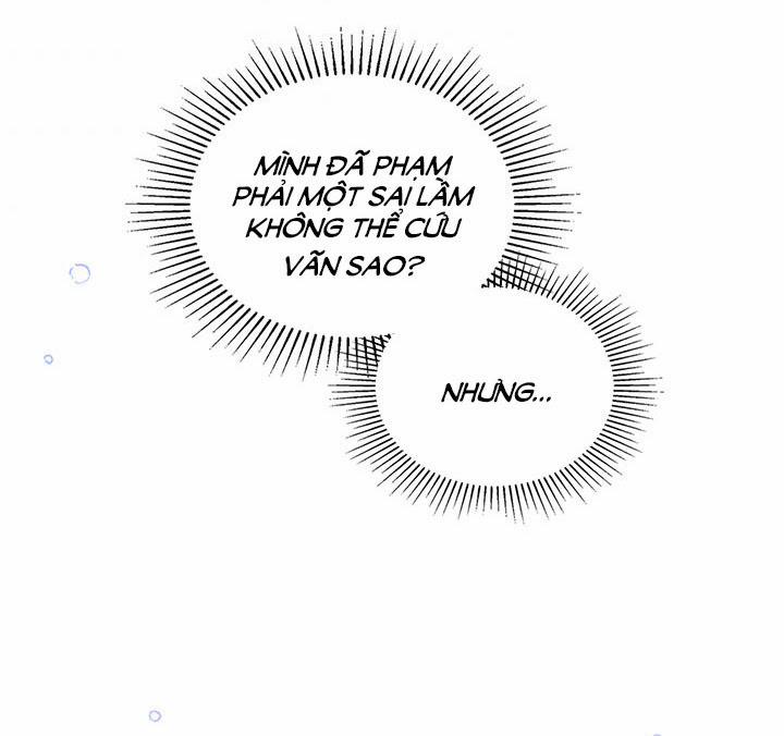 Kiếp Này Tôi Sẽ Trở Thành Gia Chủ 30 trang 70