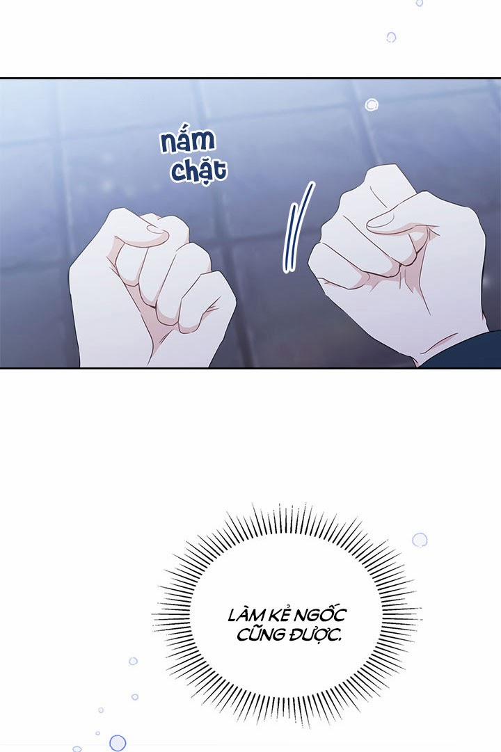 Kiếp Này Tôi Sẽ Trở Thành Gia Chủ 30 trang 71