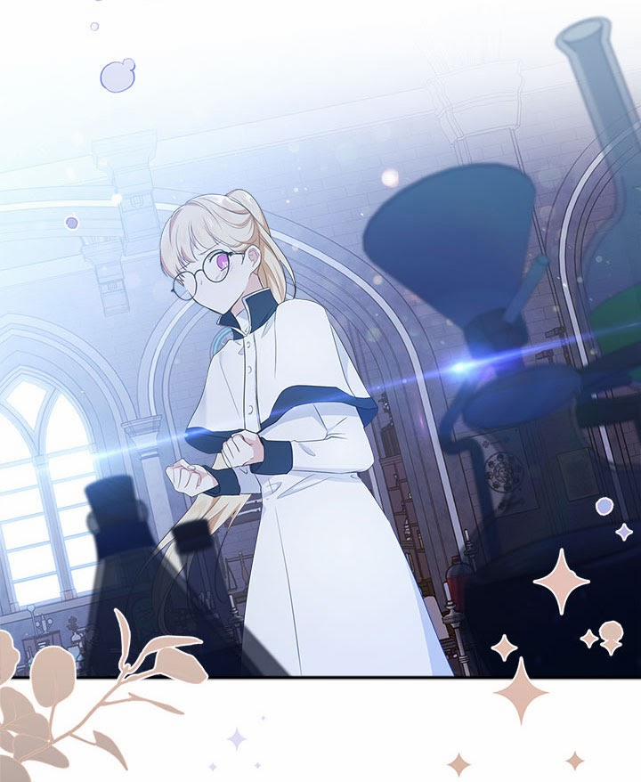 Kiếp Này Tôi Sẽ Trở Thành Gia Chủ 30 trang 72