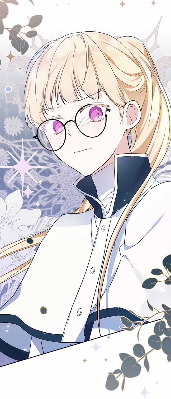 Kiếp Này Tôi Sẽ Trở Thành Gia Chủ 30 trang 73