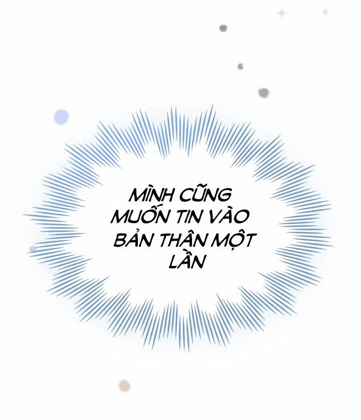 Kiếp Này Tôi Sẽ Trở Thành Gia Chủ 30 trang 74