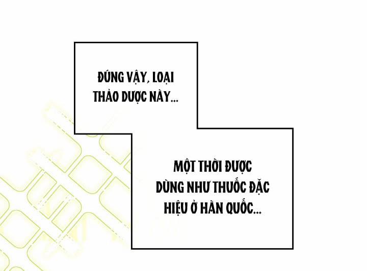 Kiếp Này Tôi Sẽ Trở Thành Gia Chủ 31 trang 10