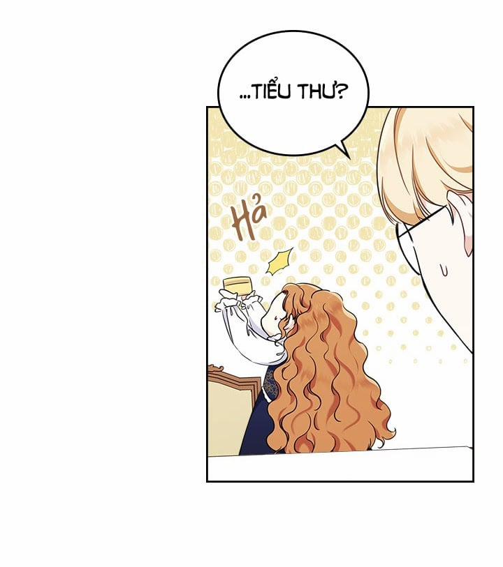 Kiếp Này Tôi Sẽ Trở Thành Gia Chủ 31 trang 13