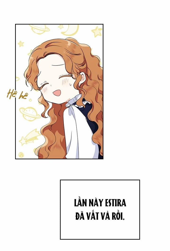 Kiếp Này Tôi Sẽ Trở Thành Gia Chủ 31 trang 14