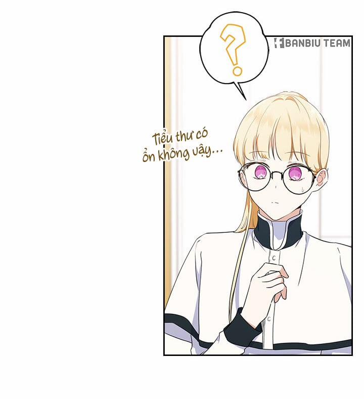 Kiếp Này Tôi Sẽ Trở Thành Gia Chủ 31 trang 15