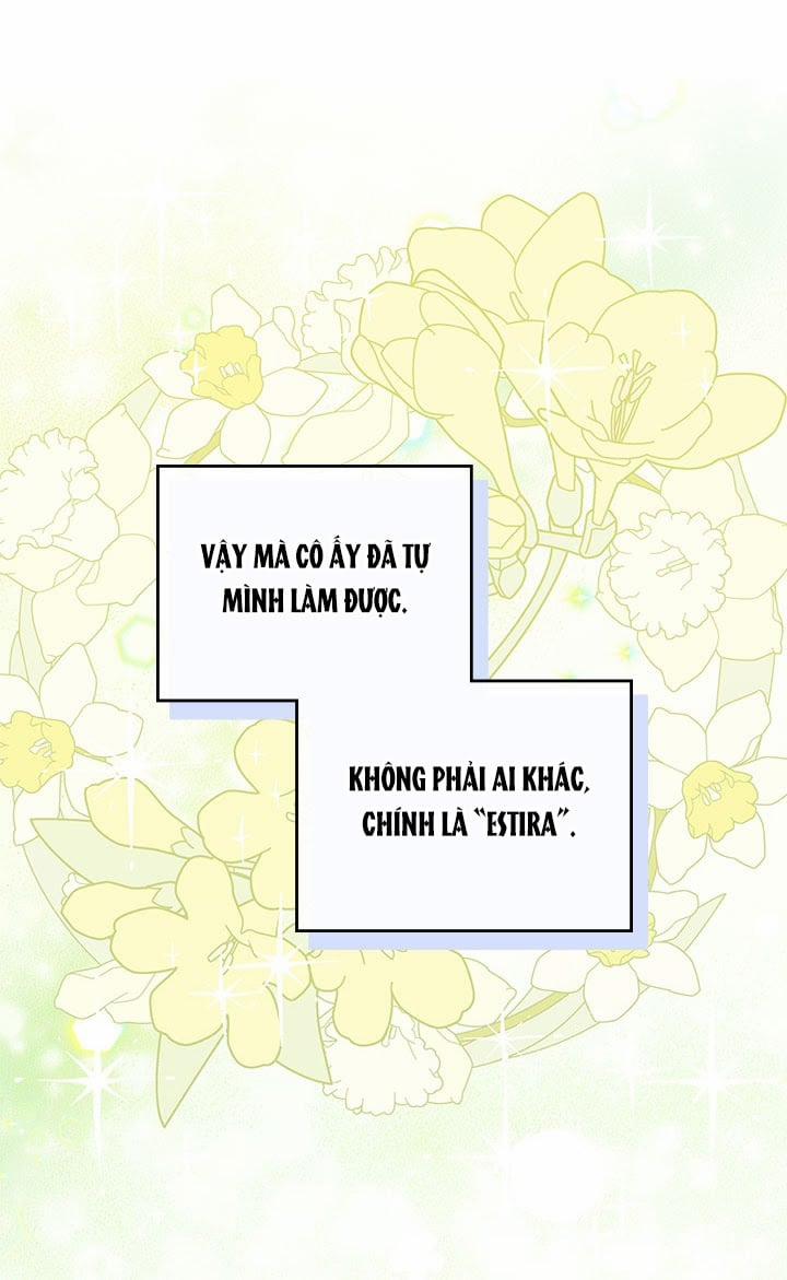 Kiếp Này Tôi Sẽ Trở Thành Gia Chủ 31 trang 16