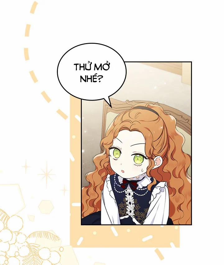 Kiếp Này Tôi Sẽ Trở Thành Gia Chủ 31 trang 2