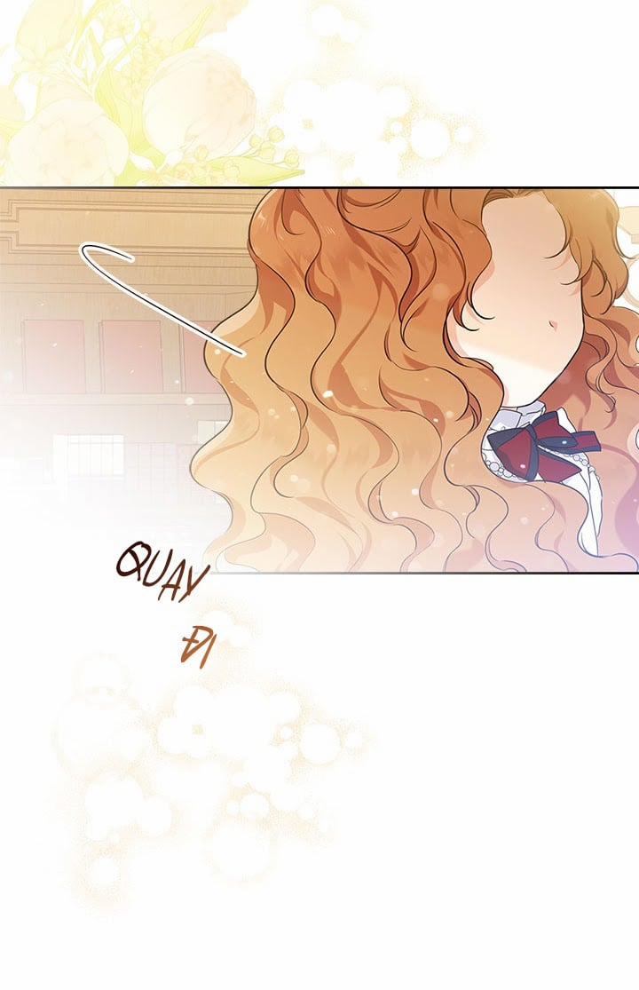 Kiếp Này Tôi Sẽ Trở Thành Gia Chủ 31 trang 26