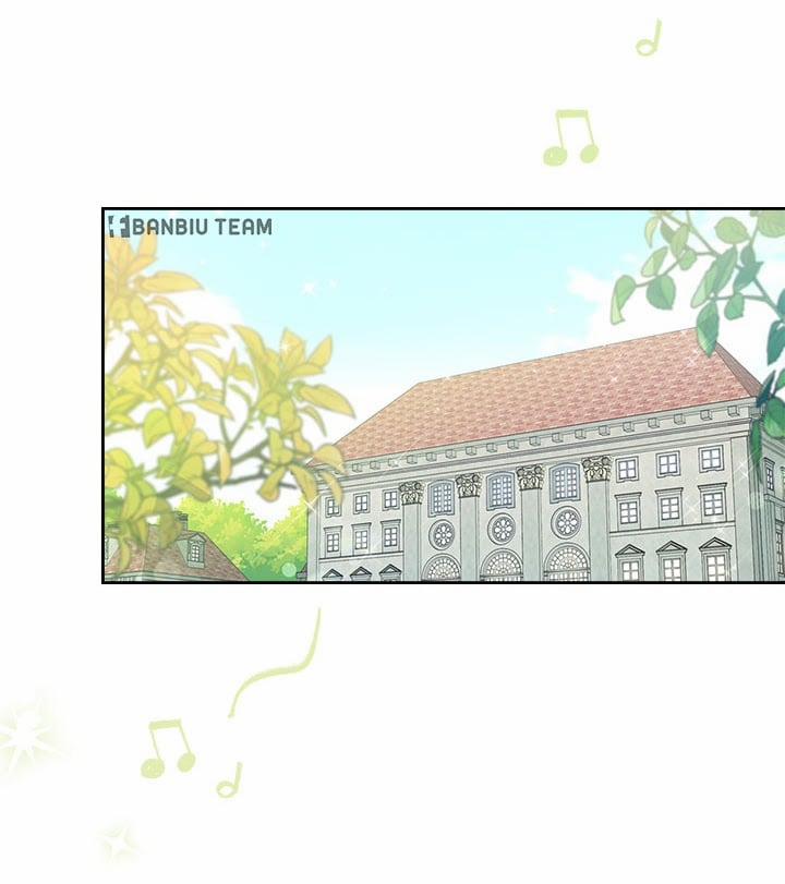 Kiếp Này Tôi Sẽ Trở Thành Gia Chủ 31 trang 31