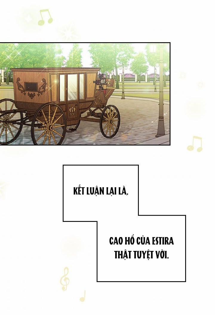 Kiếp Này Tôi Sẽ Trở Thành Gia Chủ 31 trang 32