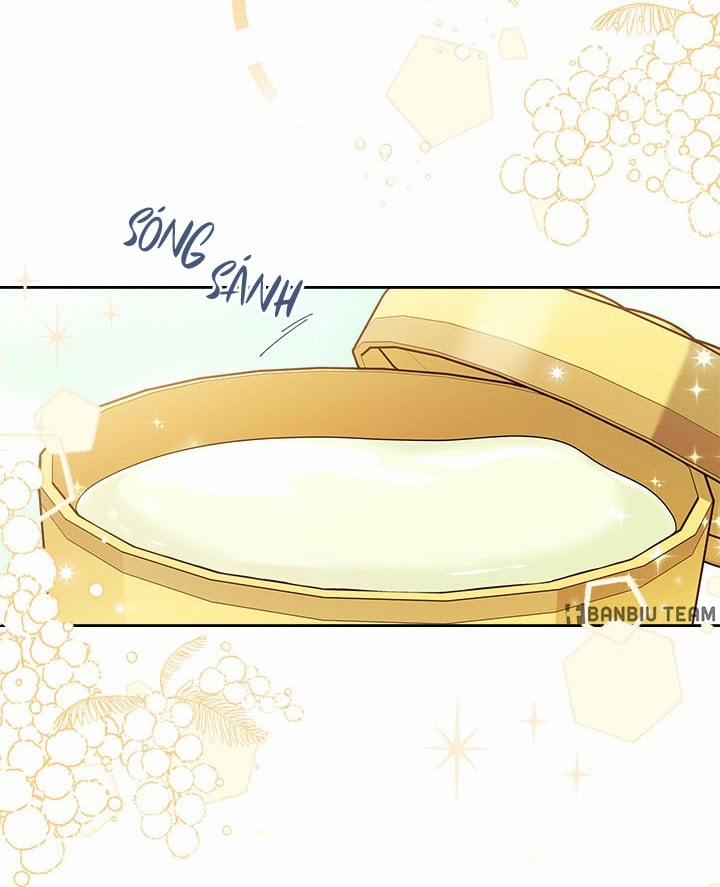 Kiếp Này Tôi Sẽ Trở Thành Gia Chủ 31 trang 4