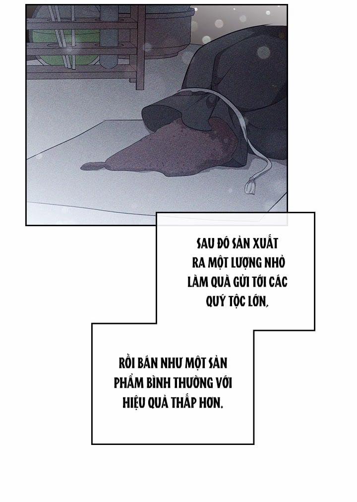 Kiếp Này Tôi Sẽ Trở Thành Gia Chủ 31 trang 42