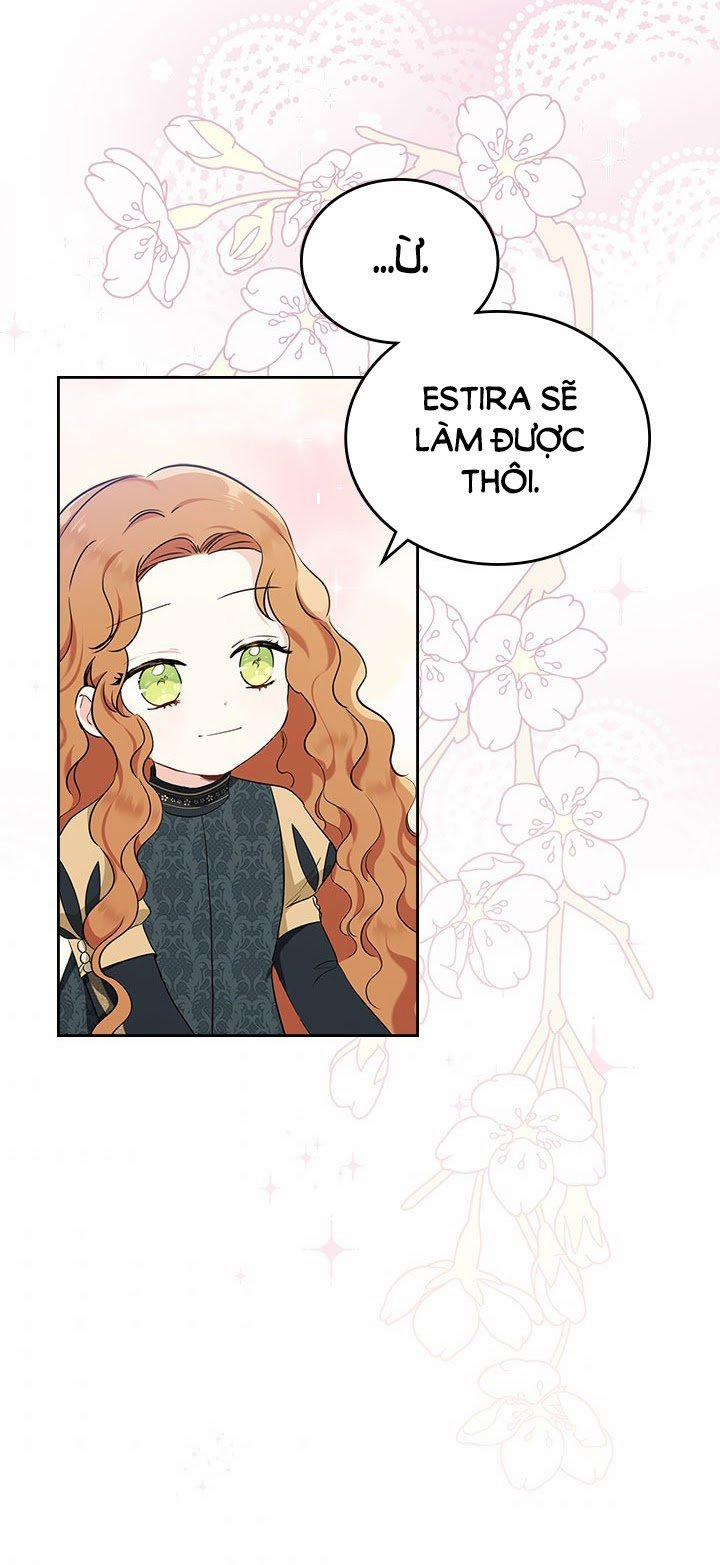 Kiếp Này Tôi Sẽ Trở Thành Gia Chủ 31 trang 46