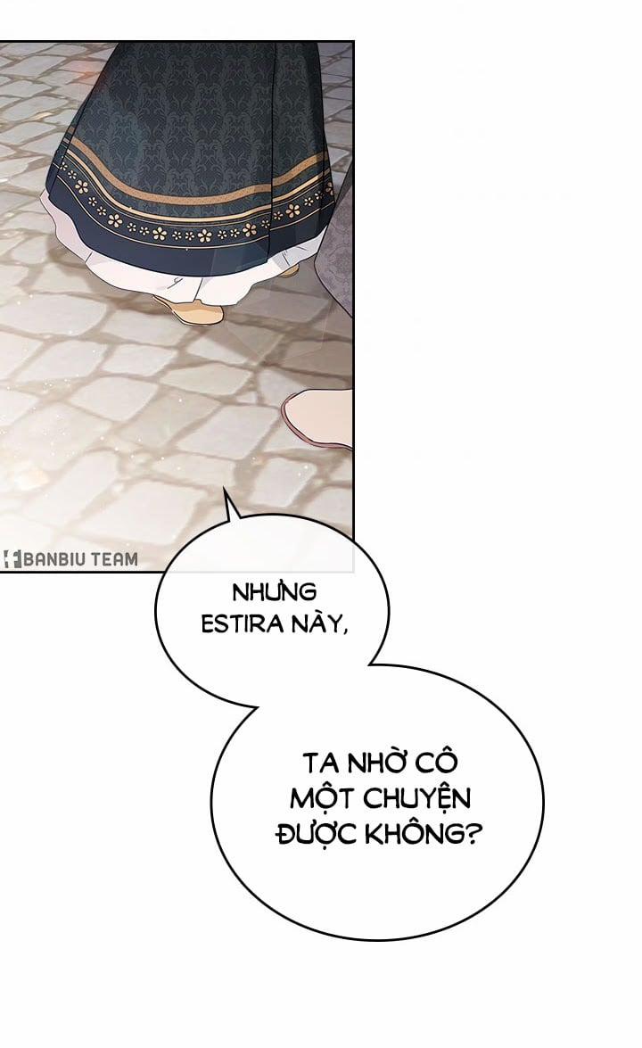 Kiếp Này Tôi Sẽ Trở Thành Gia Chủ 31 trang 47