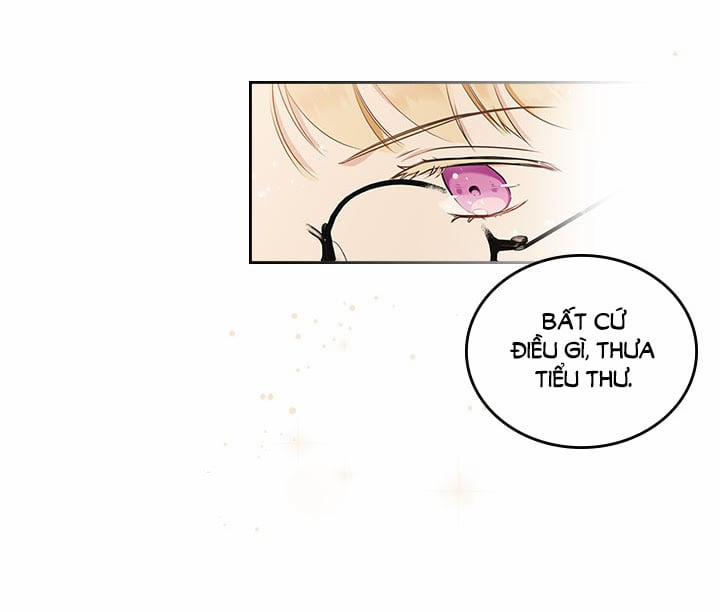 Kiếp Này Tôi Sẽ Trở Thành Gia Chủ 31 trang 48