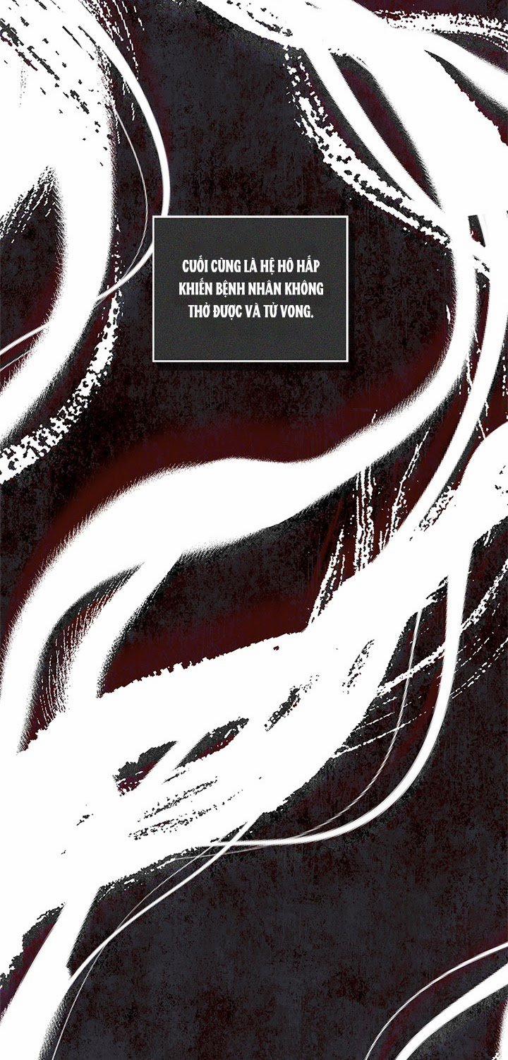 Kiếp Này Tôi Sẽ Trở Thành Gia Chủ 31 trang 51