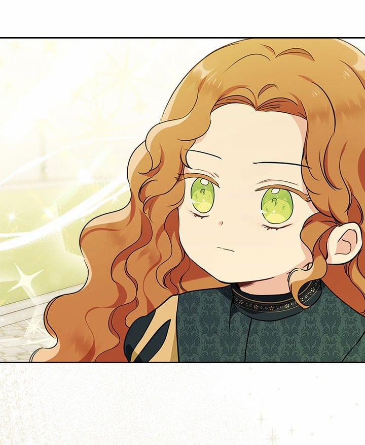 Kiếp Này Tôi Sẽ Trở Thành Gia Chủ 31 trang 55