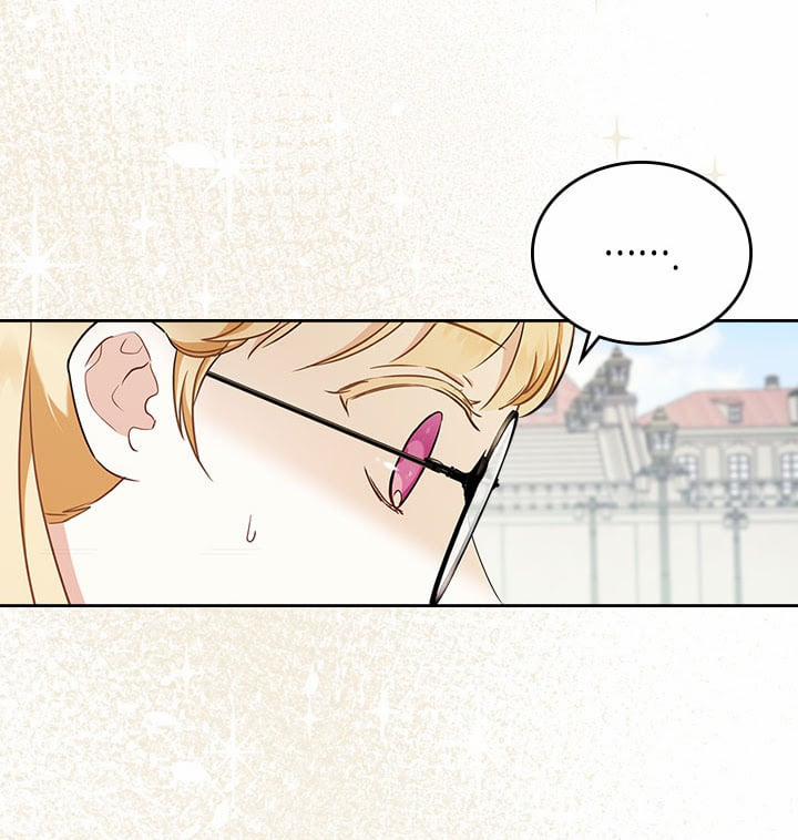 Kiếp Này Tôi Sẽ Trở Thành Gia Chủ 31 trang 56