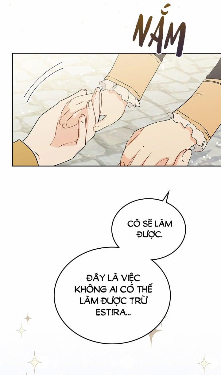 Kiếp Này Tôi Sẽ Trở Thành Gia Chủ 31 trang 58