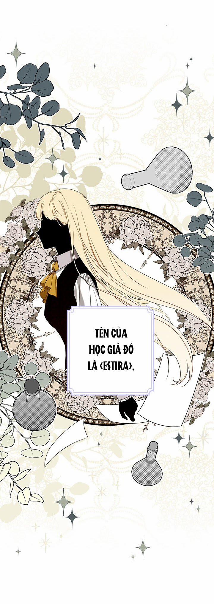 Kiếp Này Tôi Sẽ Trở Thành Gia Chủ 31 trang 62