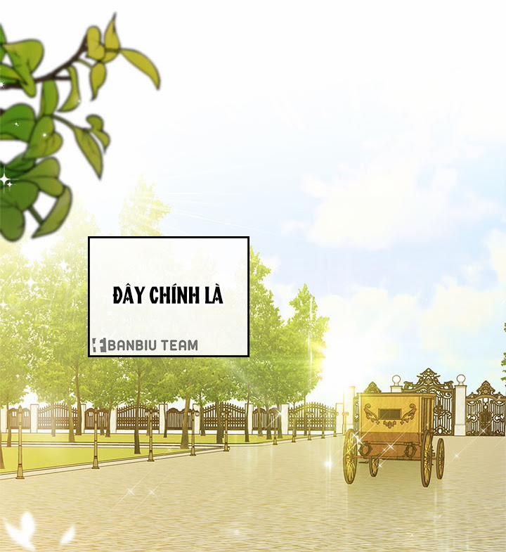 Kiếp Này Tôi Sẽ Trở Thành Gia Chủ 31 trang 64