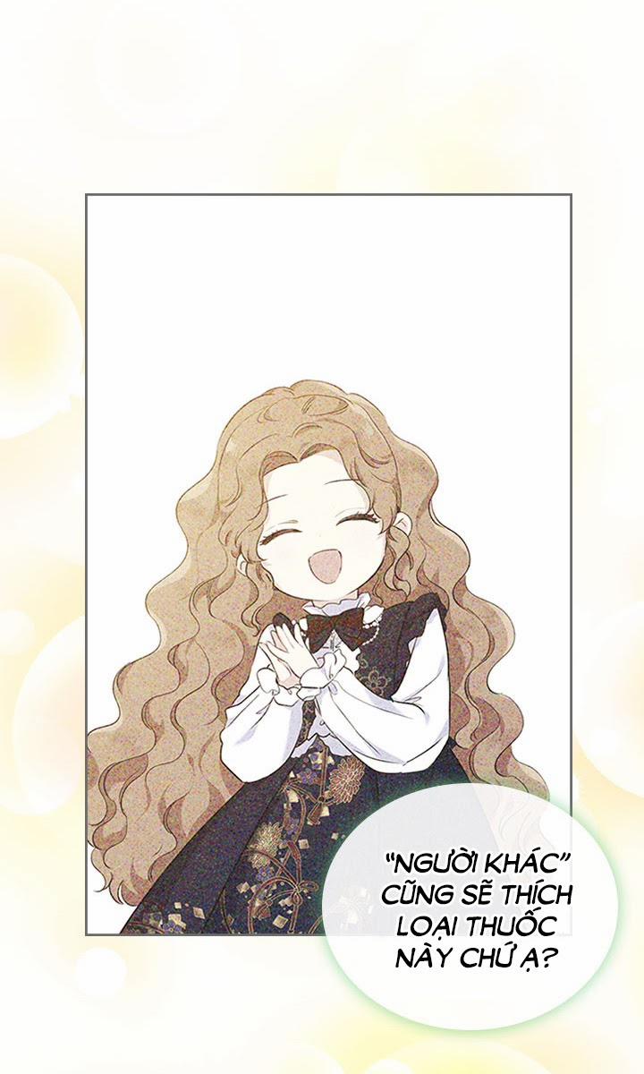 Kiếp Này Tôi Sẽ Trở Thành Gia Chủ 32 trang 10