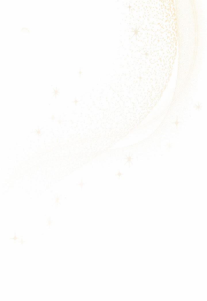 Kiếp Này Tôi Sẽ Trở Thành Gia Chủ 32 trang 16