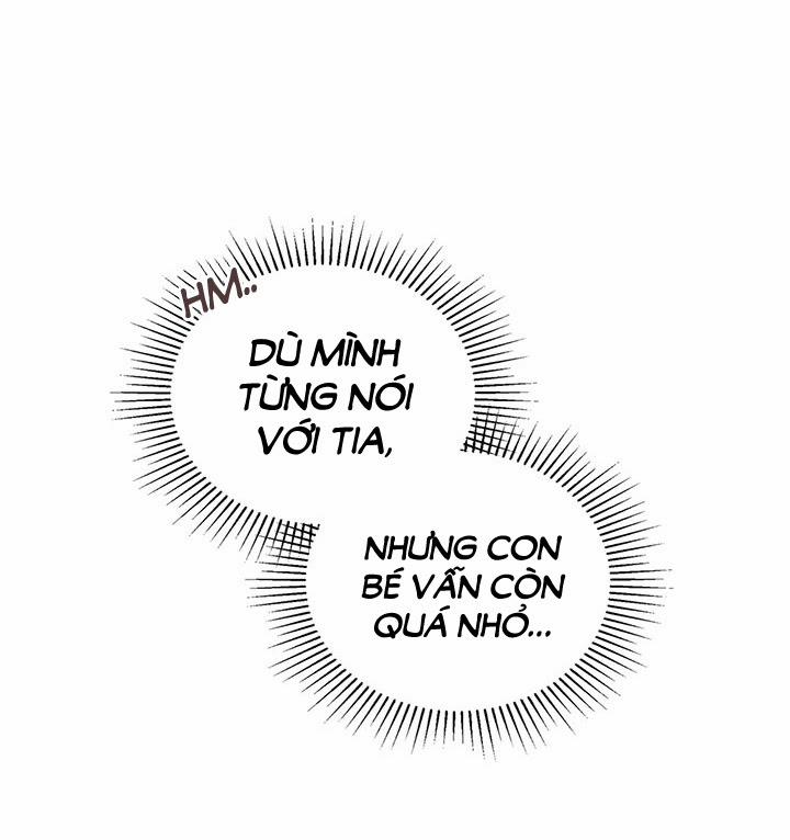 Kiếp Này Tôi Sẽ Trở Thành Gia Chủ 32 trang 26