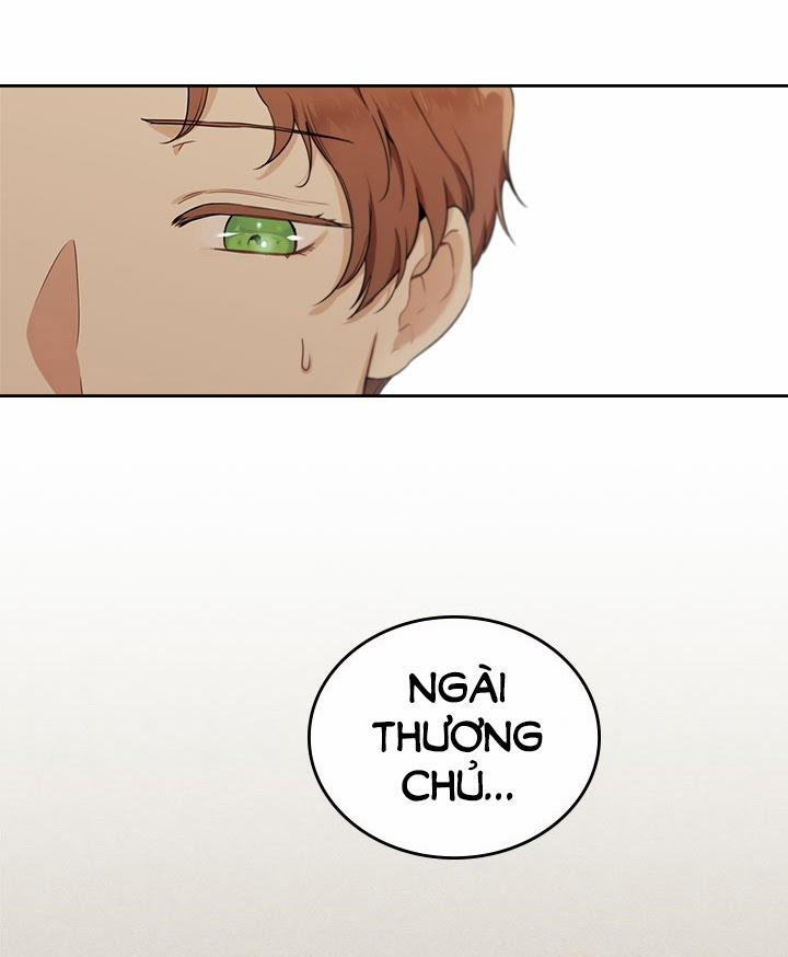 Kiếp Này Tôi Sẽ Trở Thành Gia Chủ 32 trang 28