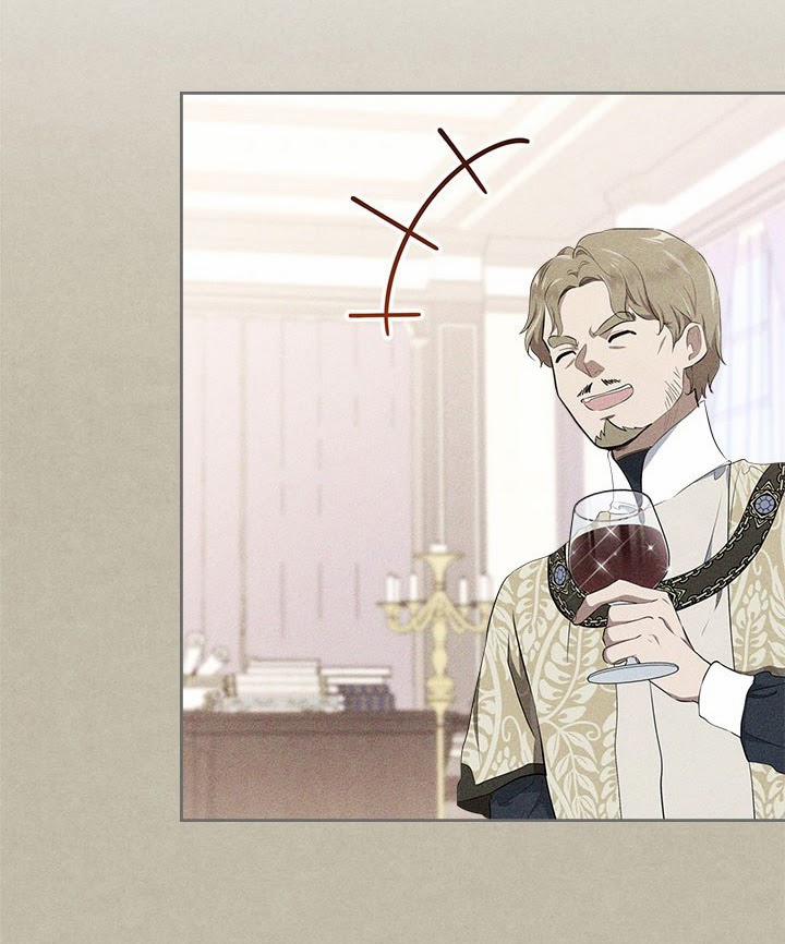 Kiếp Này Tôi Sẽ Trở Thành Gia Chủ 32 trang 29