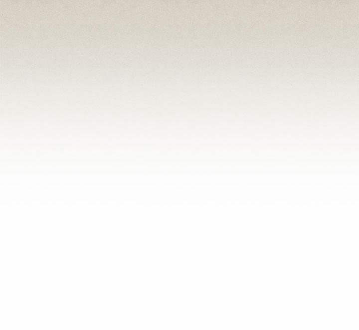 Kiếp Này Tôi Sẽ Trở Thành Gia Chủ 32 trang 31