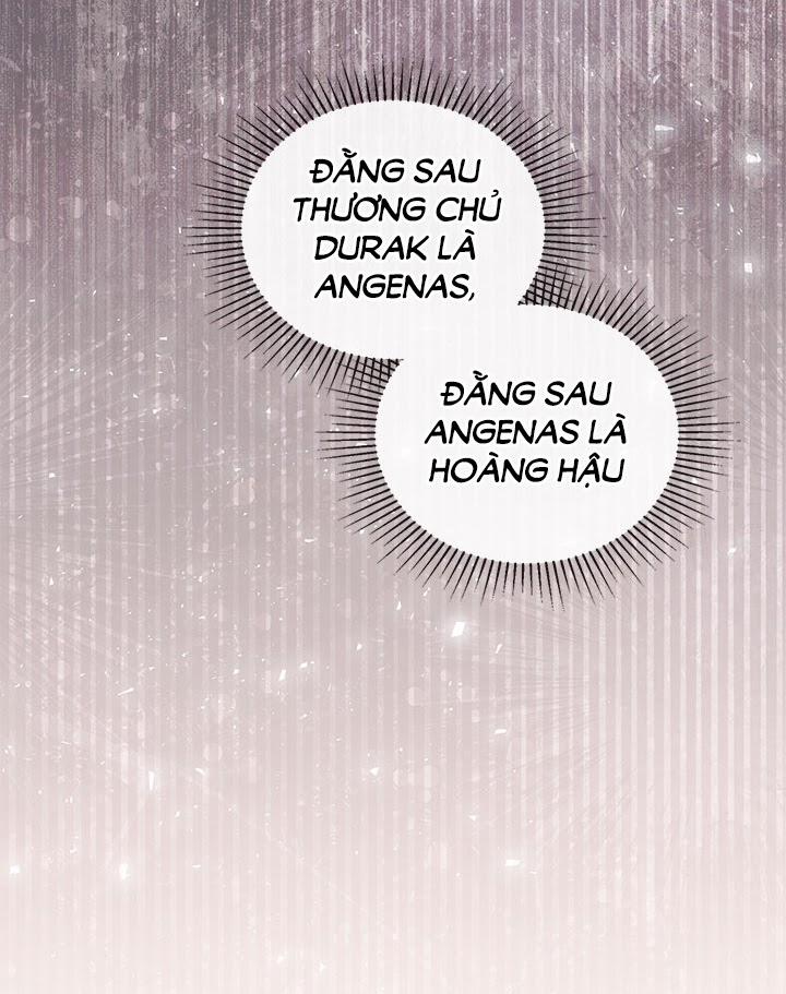 Kiếp Này Tôi Sẽ Trở Thành Gia Chủ 32 trang 35