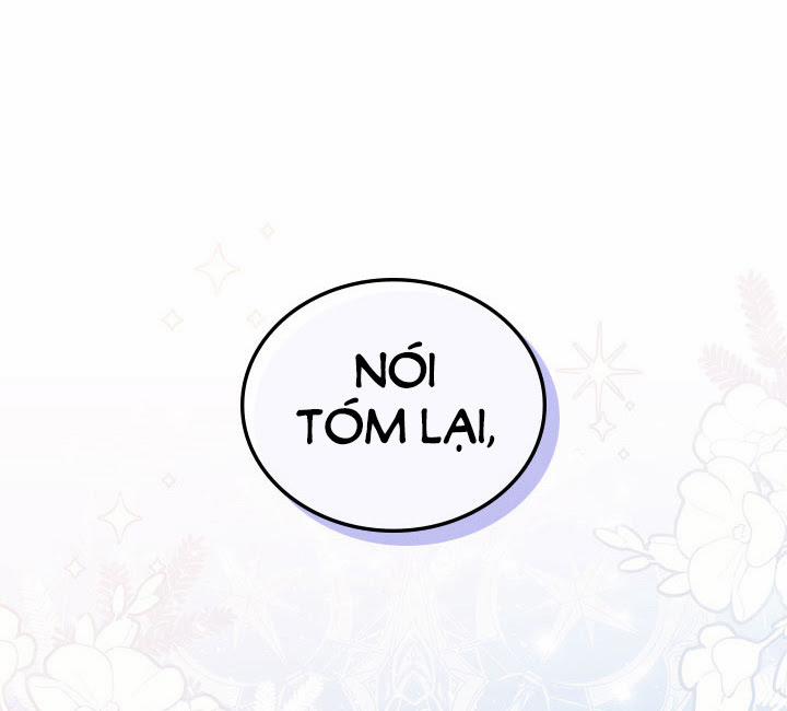 Kiếp Này Tôi Sẽ Trở Thành Gia Chủ 32 trang 39