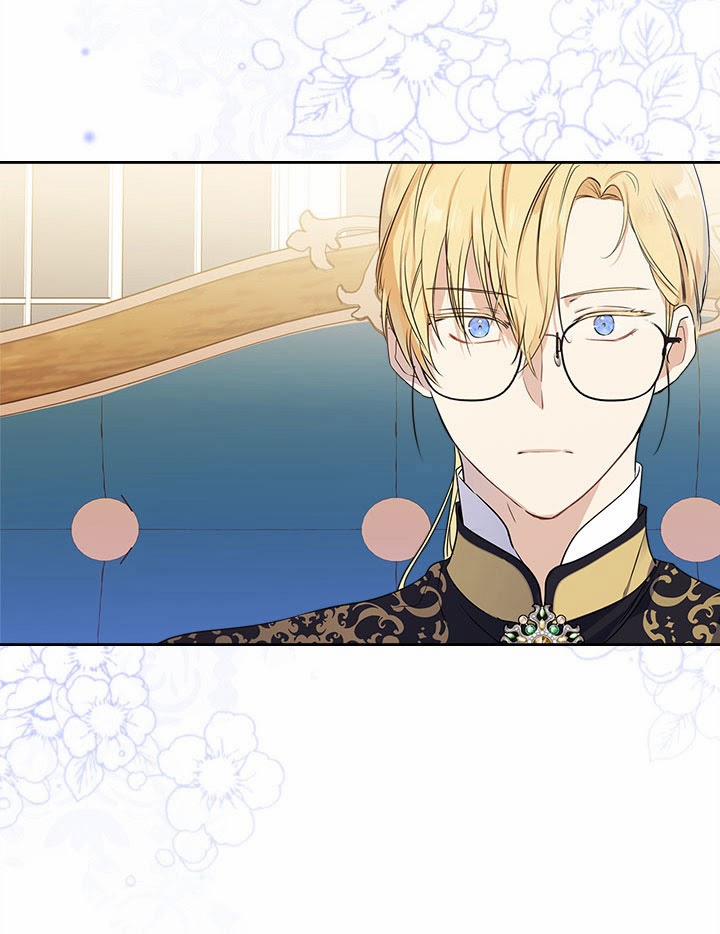 Kiếp Này Tôi Sẽ Trở Thành Gia Chủ 32 trang 41