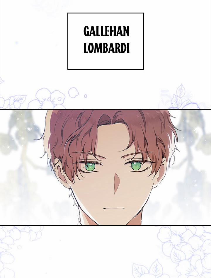 Kiếp Này Tôi Sẽ Trở Thành Gia Chủ 32 trang 42