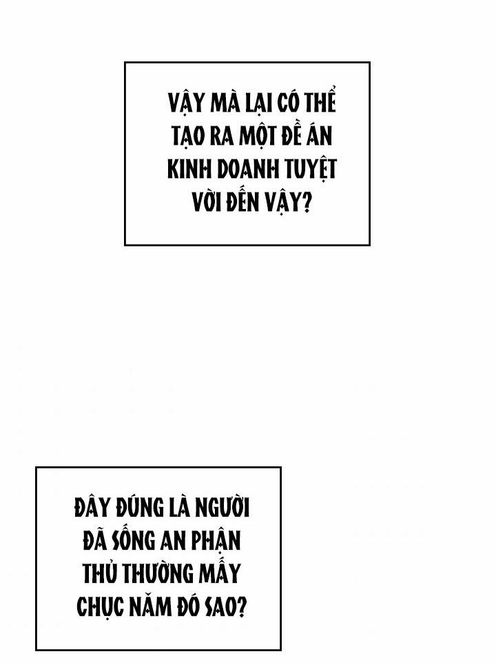 Kiếp Này Tôi Sẽ Trở Thành Gia Chủ 32 trang 44