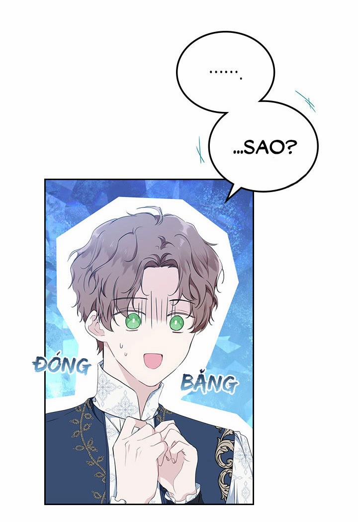 Kiếp Này Tôi Sẽ Trở Thành Gia Chủ 32 trang 48