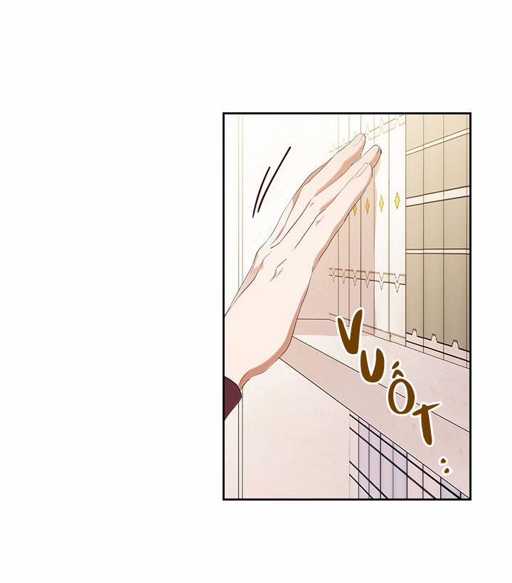 Kiếp Này Tôi Sẽ Trở Thành Gia Chủ 32 trang 5