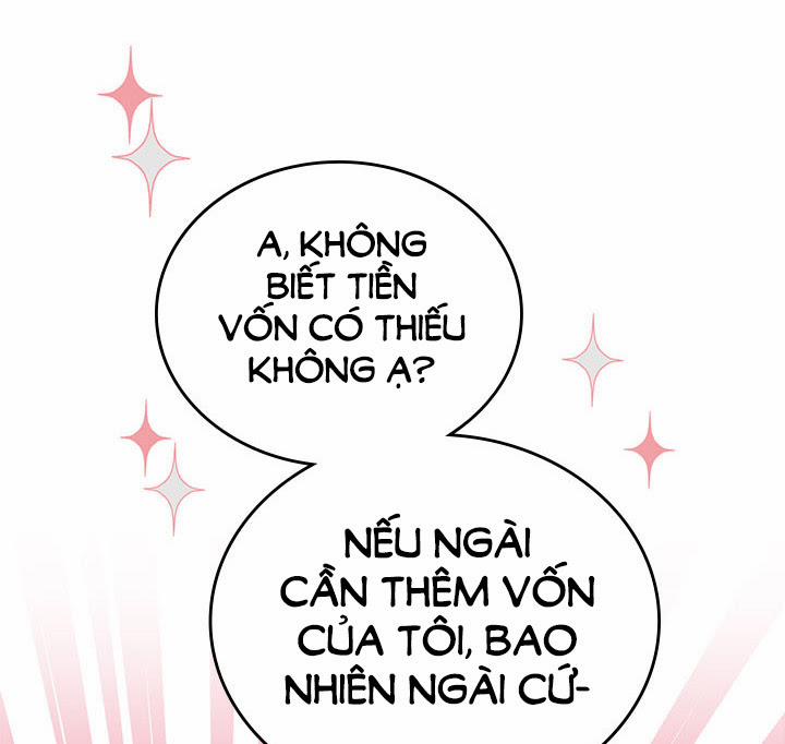 Kiếp Này Tôi Sẽ Trở Thành Gia Chủ 32 trang 54