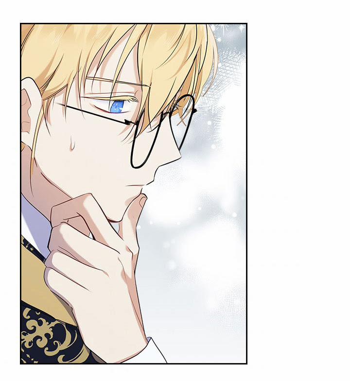 Kiếp Này Tôi Sẽ Trở Thành Gia Chủ 32 trang 63