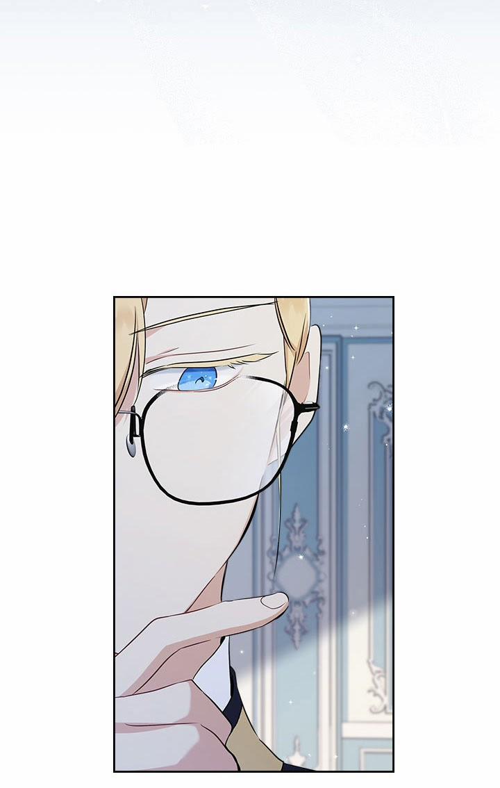 Kiếp Này Tôi Sẽ Trở Thành Gia Chủ 32 trang 67