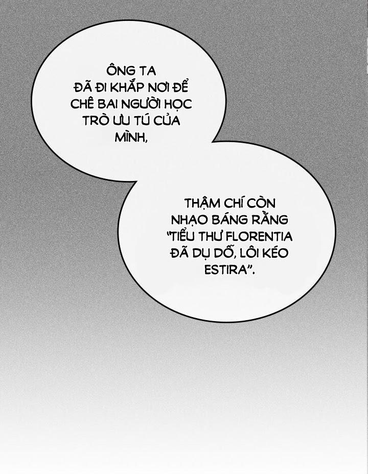 Kiếp Này Tôi Sẽ Trở Thành Gia Chủ 34 trang 10