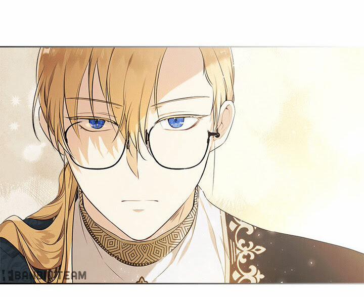 Kiếp Này Tôi Sẽ Trở Thành Gia Chủ 34 trang 18