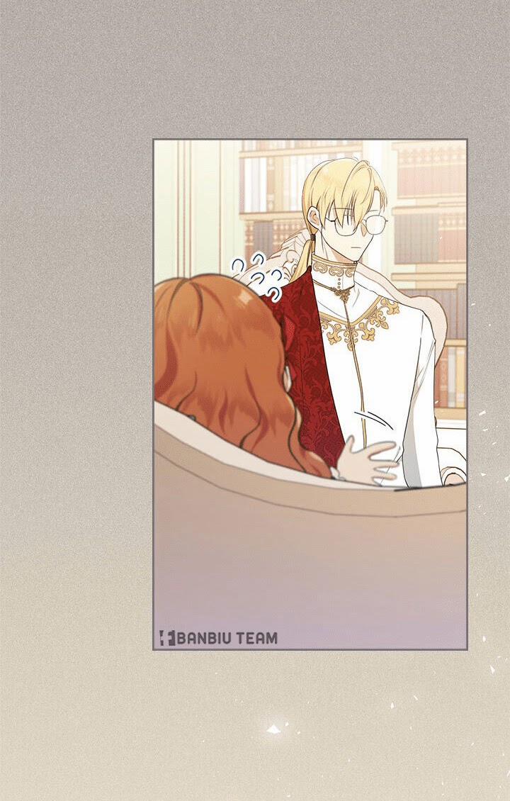 Kiếp Này Tôi Sẽ Trở Thành Gia Chủ 34 trang 21