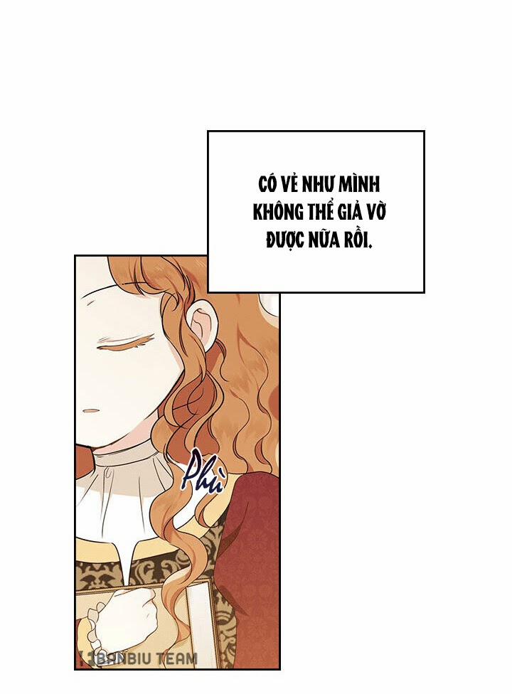 Kiếp Này Tôi Sẽ Trở Thành Gia Chủ 34 trang 23