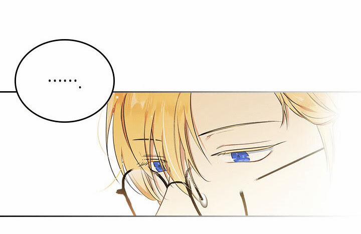 Kiếp Này Tôi Sẽ Trở Thành Gia Chủ 34 trang 27