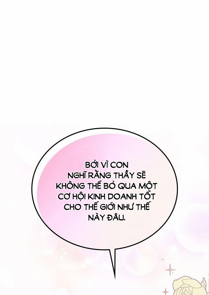 Kiếp Này Tôi Sẽ Trở Thành Gia Chủ 34 trang 29