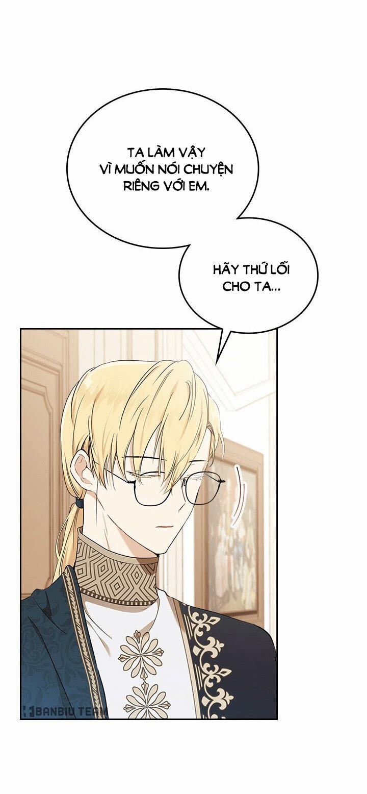 Kiếp Này Tôi Sẽ Trở Thành Gia Chủ 34 trang 3