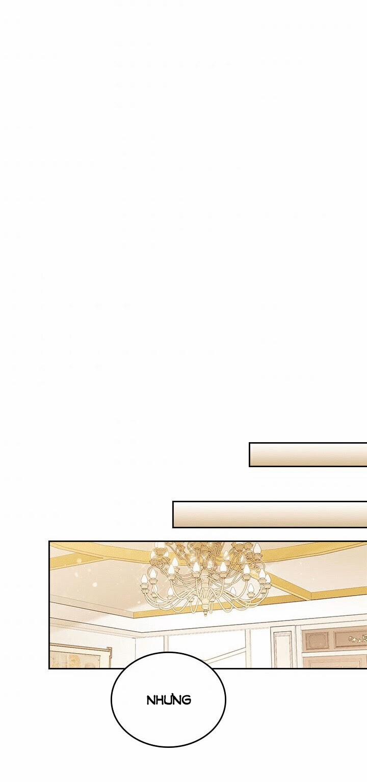 Kiếp Này Tôi Sẽ Trở Thành Gia Chủ 34 trang 33