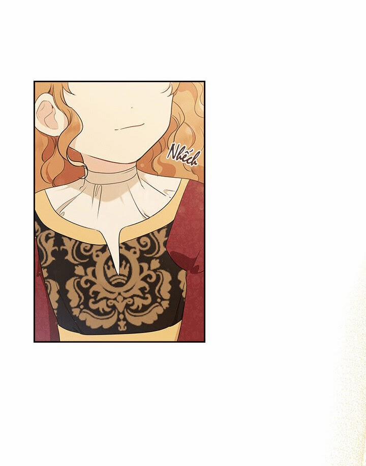 Kiếp Này Tôi Sẽ Trở Thành Gia Chủ 34 trang 42